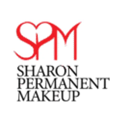 Sharon Permanent Makeup