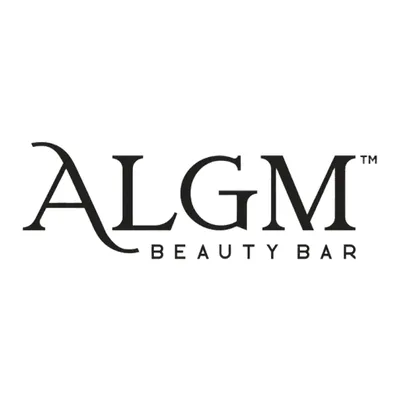 ALGM Beauty Bar