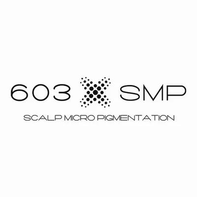 Advanced Scalp Solutions / 603 SMP