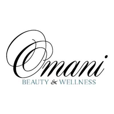 Omani Beauty & Wellness