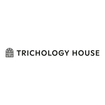 Trichology House