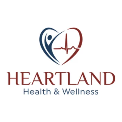Heartland Health & Wellness