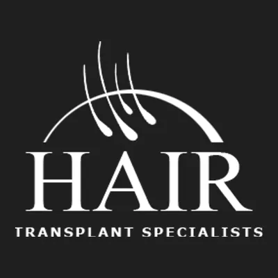 Hair Transplant Specialists