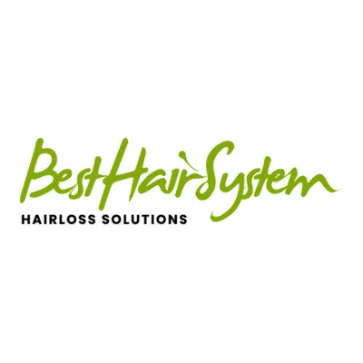 Best Hair System