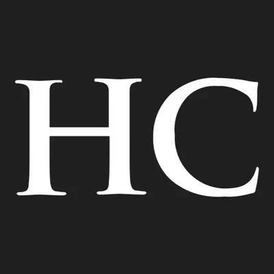 HairCareMD