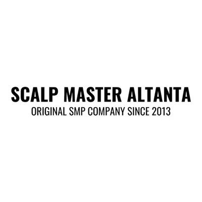 Exclusive SMP