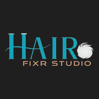 Hair Fixr Studio Yelahanka
