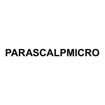 Parascalpmicro Institute-Scalp & Scar Clinic