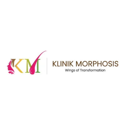 Klinik Morphosis