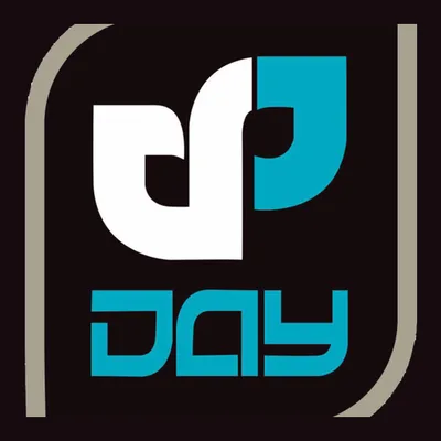 Day Clinic
