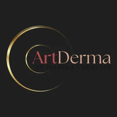 ArtDerma