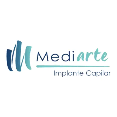 Mediarte Implante Capilar Pasto