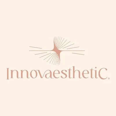 InnovaesthetiC