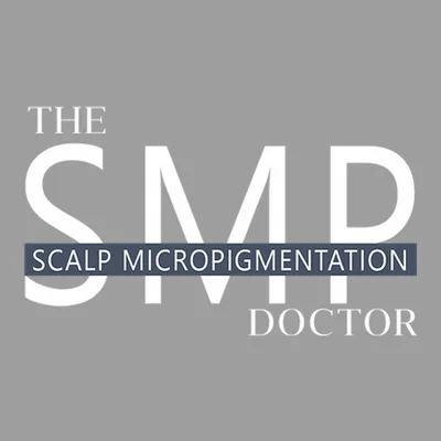 The SMP Doctor