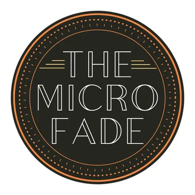 The Micro Fade - Orlando Scalp Micropigmentation Clinic