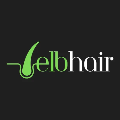 ElbHair I ‪Haartransplantation