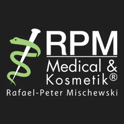 RPM Medical & Kosmetik