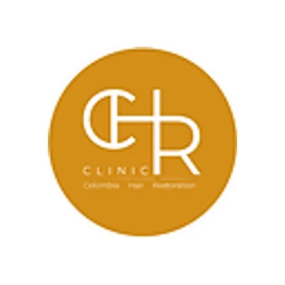 chr clinic