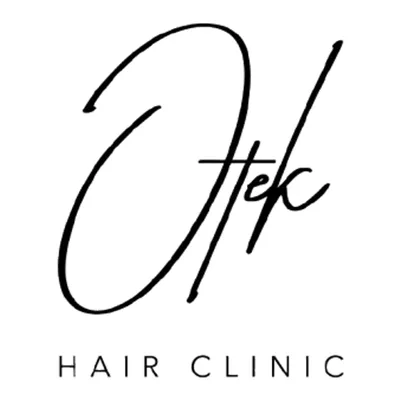 Otek Hair Transplant