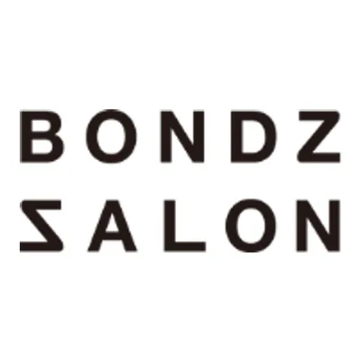 BONDZSALON 麻布十番店