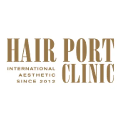 Hair Port Clinic