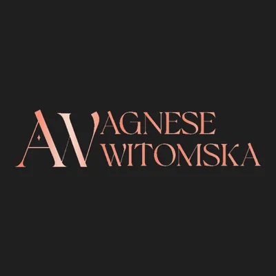 Linee di Agnese