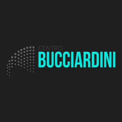 Centro Bucciardini Tricopigmentazione permanente
