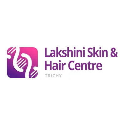 Lakshini Skin and hair centre,Dr.M.Karthikeyan, senior dermatologist since 2001