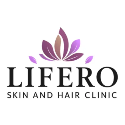 Lifero Skin and Hair Clinic and Plastic Surgery Center
