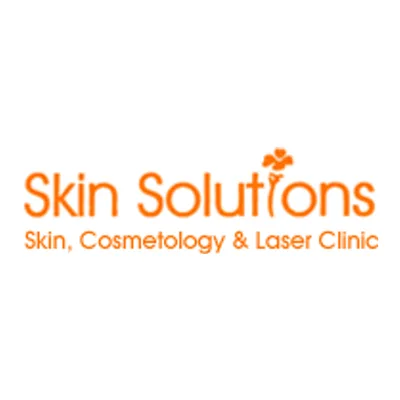 Skin Solutions - Skin, Laser & Hair Clinic