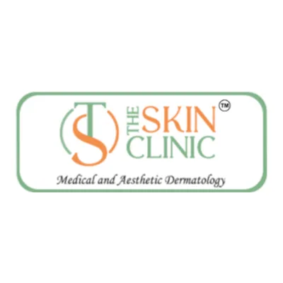 The Skin Clinic by Dr Gitika Patni Mohta