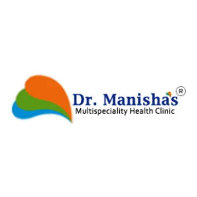 Dr. Manisha's Multispeciality Health Clinic