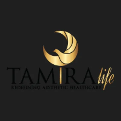 Tamira