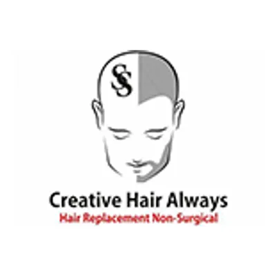 Creative Hair Always