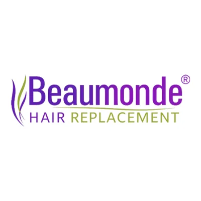Beau Monde