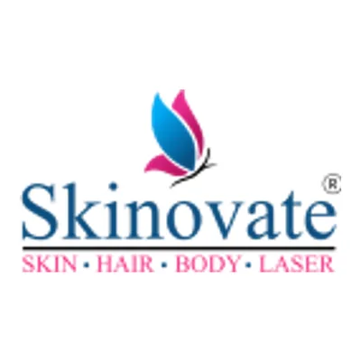 Skinovate