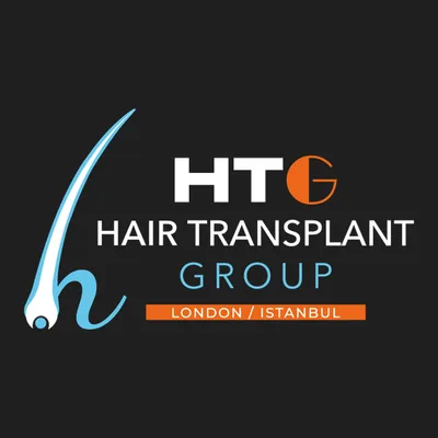 Hair Transplant Group