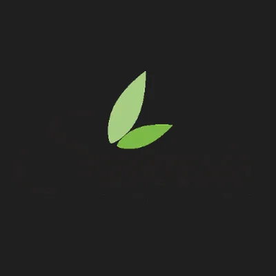 Sinensis Terapia Capilar