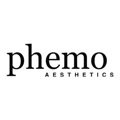 Phemo Aesthetics