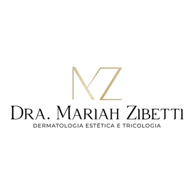 Dra. Mariah Zibetti - Tricologia e Dermatologia Estética em Toledo-PR