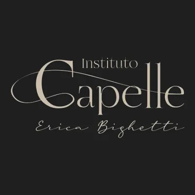 CAPELLE Recuperação Capilar