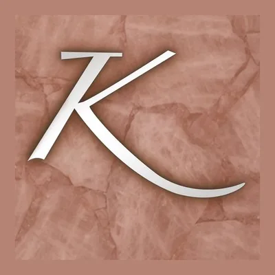 Space K Hairdressers