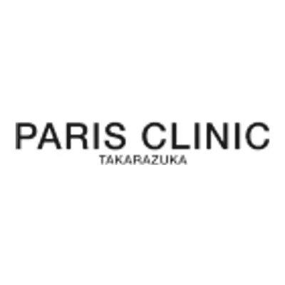 Takarazuka Paris Clinic