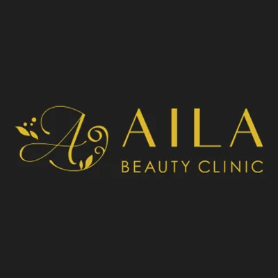 AILA Beauty Clinic