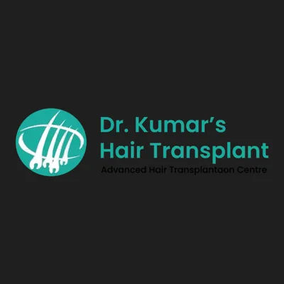 Dr. Kumar's Haircare - Hyderabad