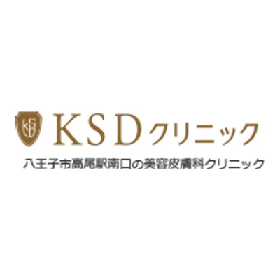KSD Clinic