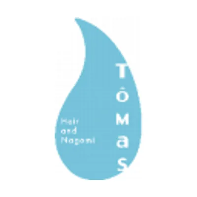 ToMas