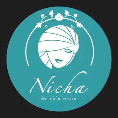 Nicha Clinic Pattaya