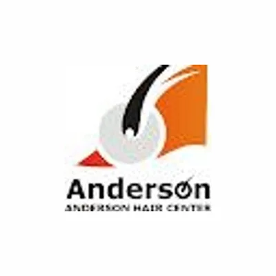 Anderson Hair Center
