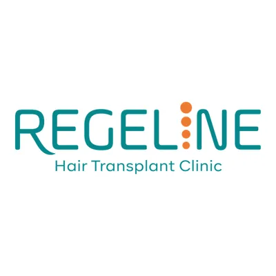 Regeline